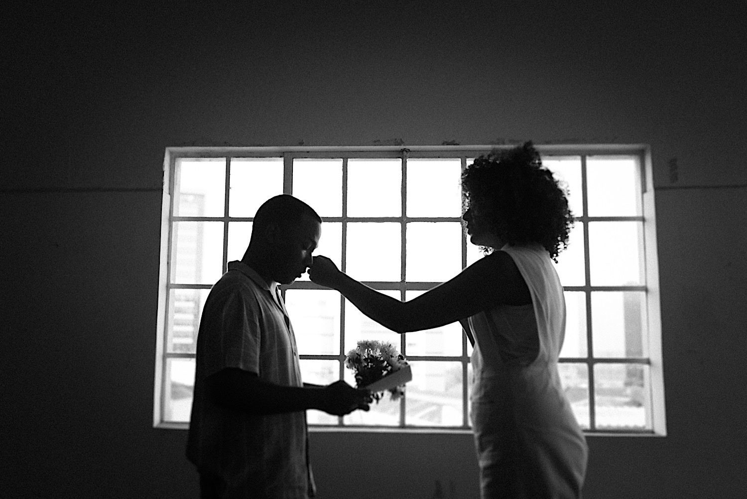 Foto RaÃÂssa & Lucas | Pré Casamento Foto RaÃÂssa & Lucas | Pré Casamento - Imagem 24