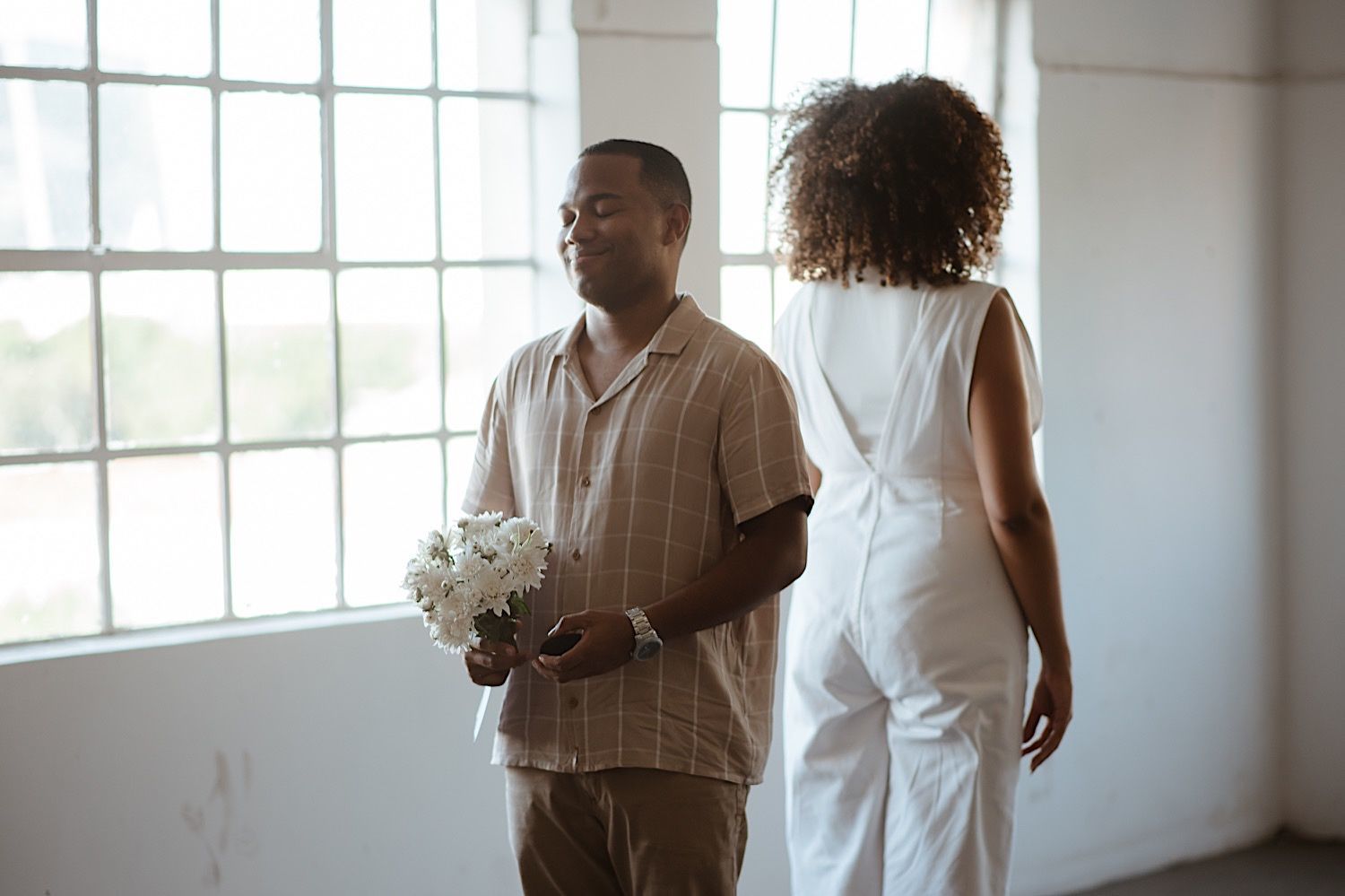 Foto RaÃÂssa & Lucas | Pré Casamento Foto RaÃÂssa & Lucas | Pré Casamento - Imagem 20