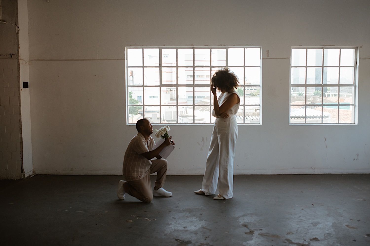 Foto RaÃÂssa & Lucas | Pré Casamento Foto RaÃÂssa & Lucas | Pré Casamento - Imagem 19