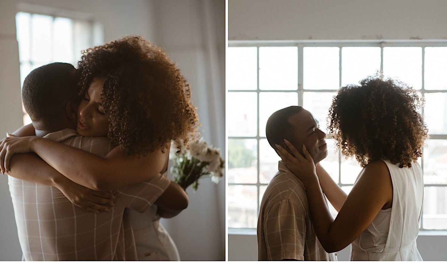 Foto RaÃÂssa & Lucas | Pré Casamento Foto RaÃÂssa & Lucas | Pré Casamento - Imagem 23