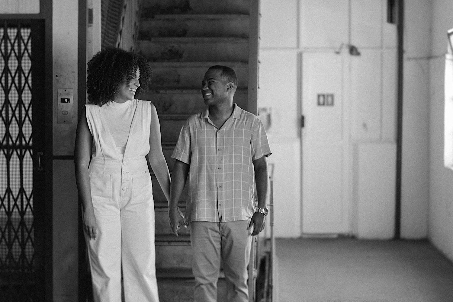 Foto RaÃÂssa & Lucas | Pré Casamento Foto RaÃÂssa & Lucas | Pré Casamento - Imagem 5