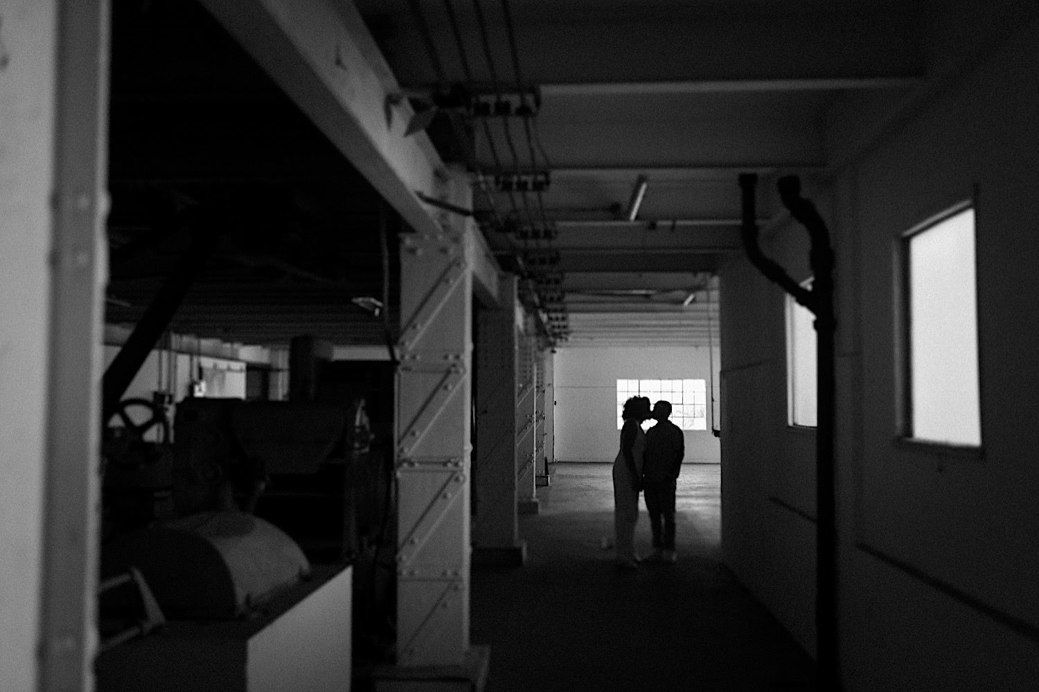 Foto RaÃÂssa & Lucas | Pré Casamento Foto RaÃÂssa & Lucas | Pré Casamento - Imagem 11