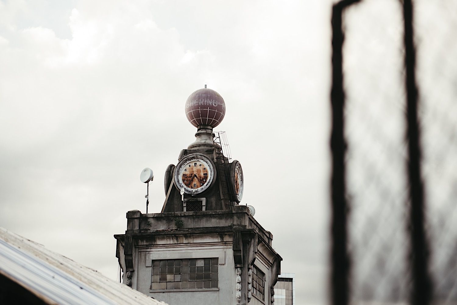 Foto RaÃÂssa & Lucas | Pré Casamento Foto RaÃÂssa & Lucas | Pré Casamento - Imagem 1