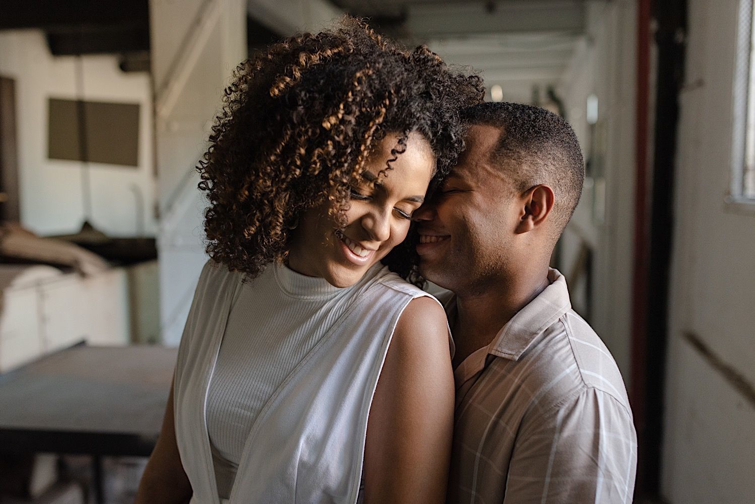 Foto RaÃÂssa & Lucas | Pré Casamento Foto RaÃÂssa & Lucas | Pré Casamento - Imagem 14