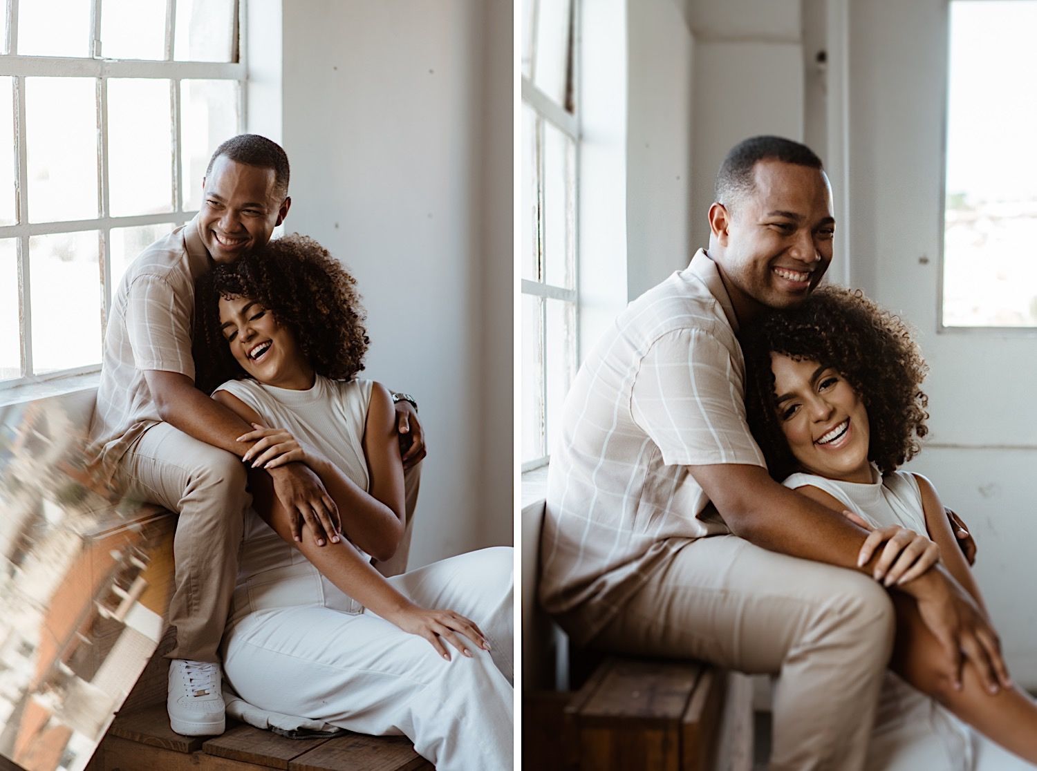 Foto RaÃÂssa & Lucas | Pré Casamento Foto RaÃÂssa & Lucas | Pré Casamento - Imagem 15