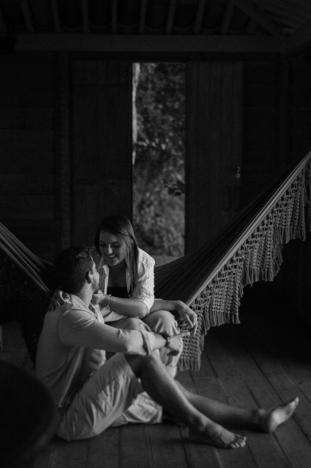 Foto Juliana & Daniel | Pré Casamento Foto Juliana & Daniel | Pré Casamento - Imagem 17