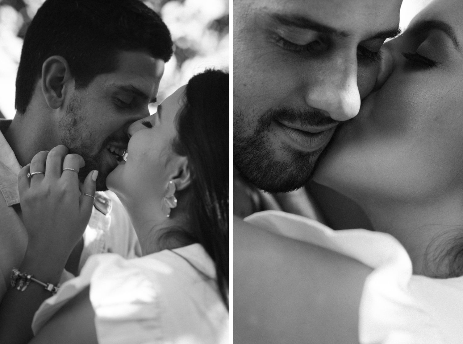 Foto Juliana & Daniel | Pré Casamento Foto Juliana & Daniel | Pré Casamento - Imagem 28