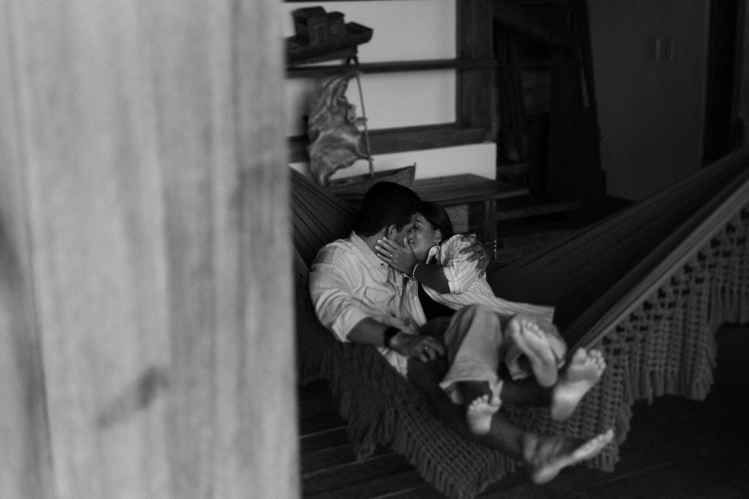 Foto Juliana & Daniel | Pré Casamento Foto Juliana & Daniel | Pré Casamento - Imagem 22