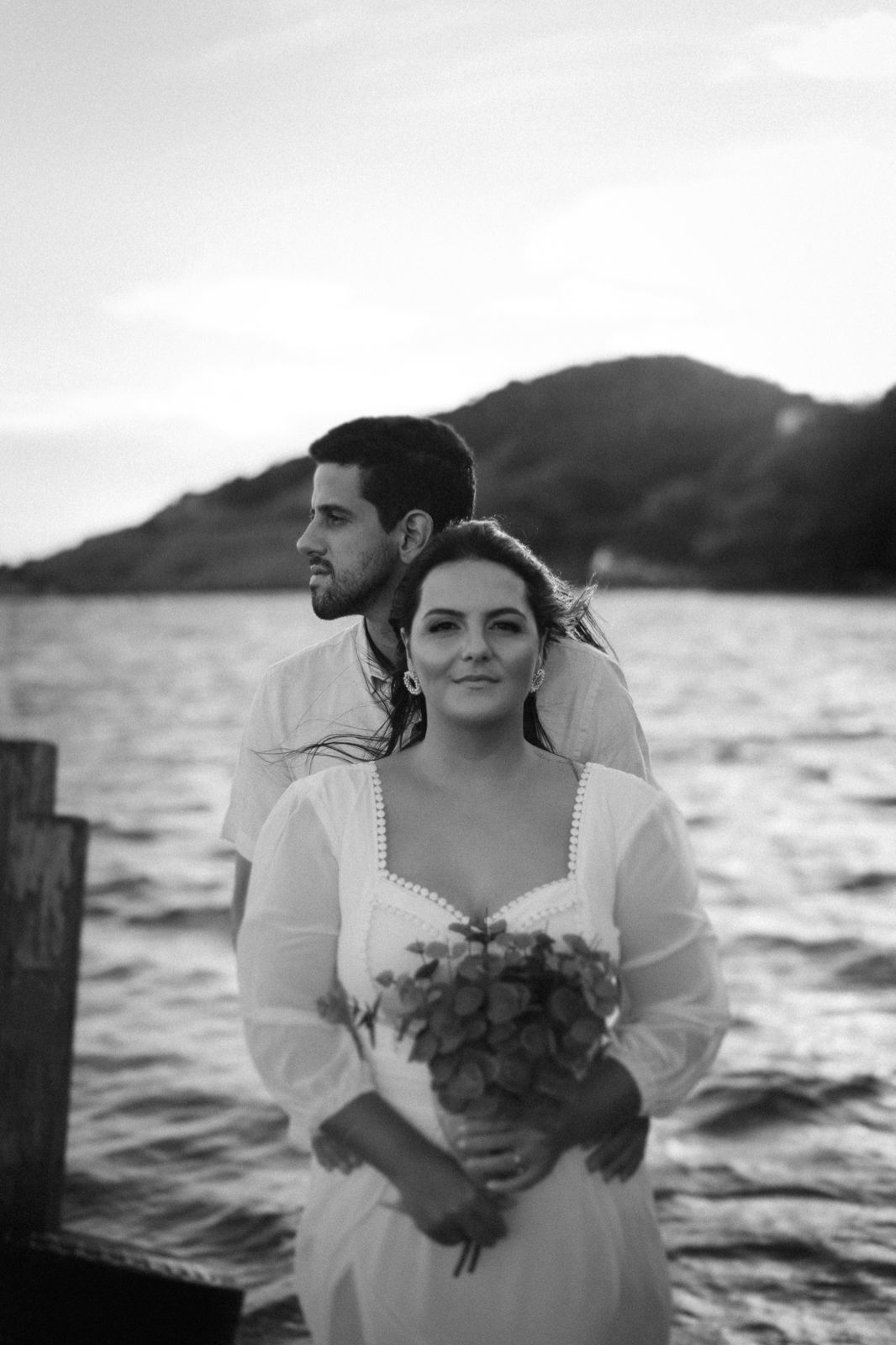 Foto Juliana & Daniel | Pré Casamento Foto Juliana & Daniel | Pré Casamento - Imagem 67