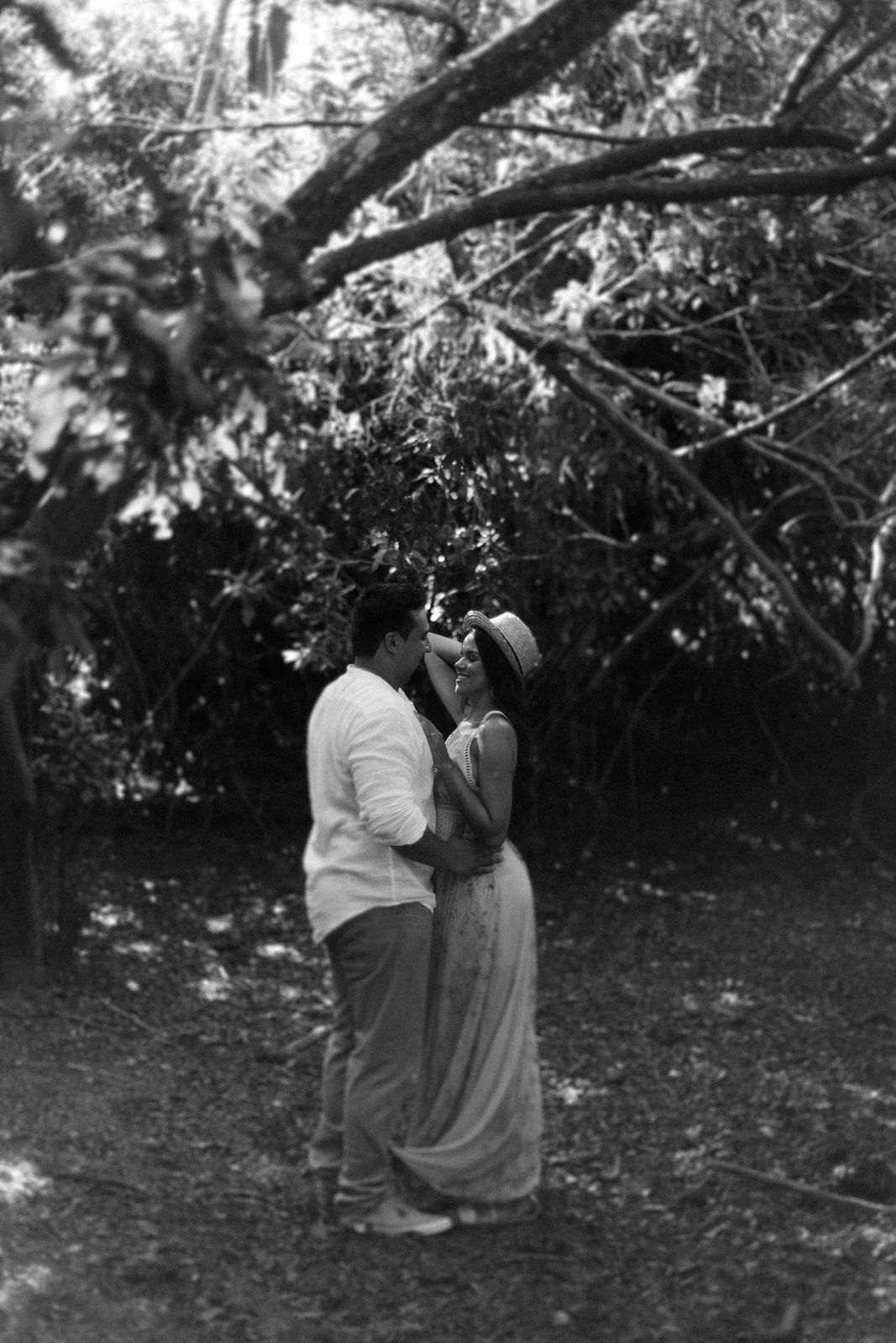 Foto Ylana & Gabriel | Pré Casamento Foto Ylana & Gabriel | Pré Casamento - Imagem 3