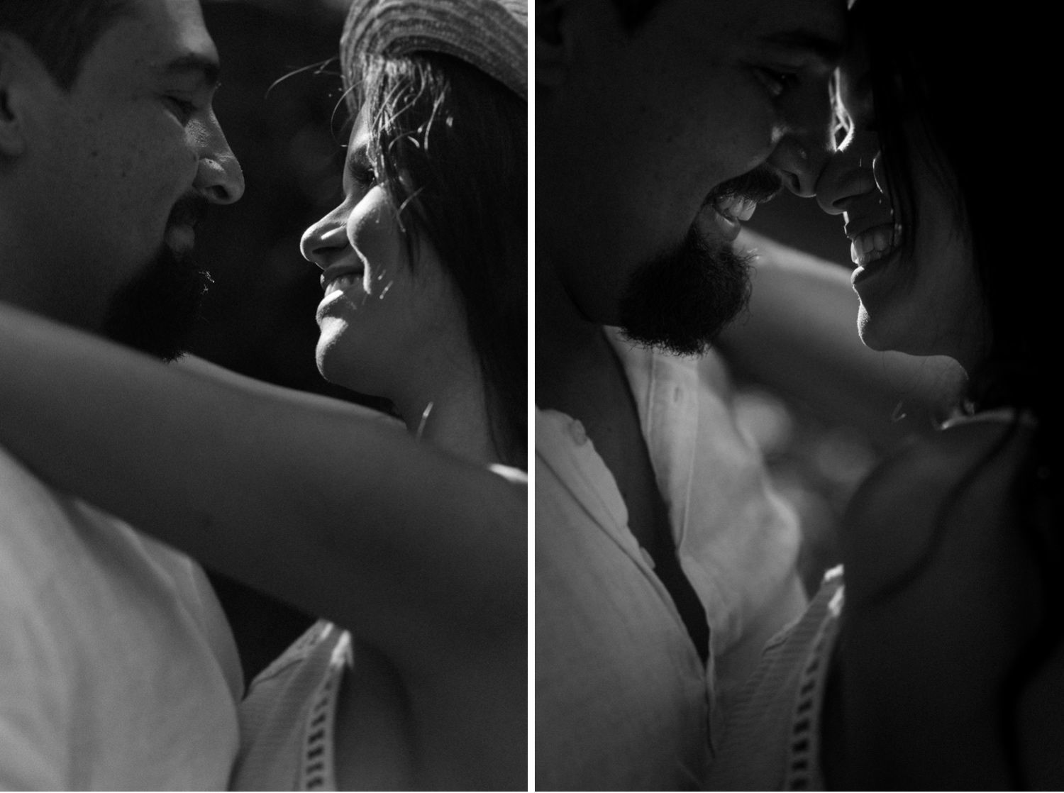 Foto Ylana & Gabriel | Pré Casamento Foto Ylana & Gabriel | Pré Casamento - Imagem 4
