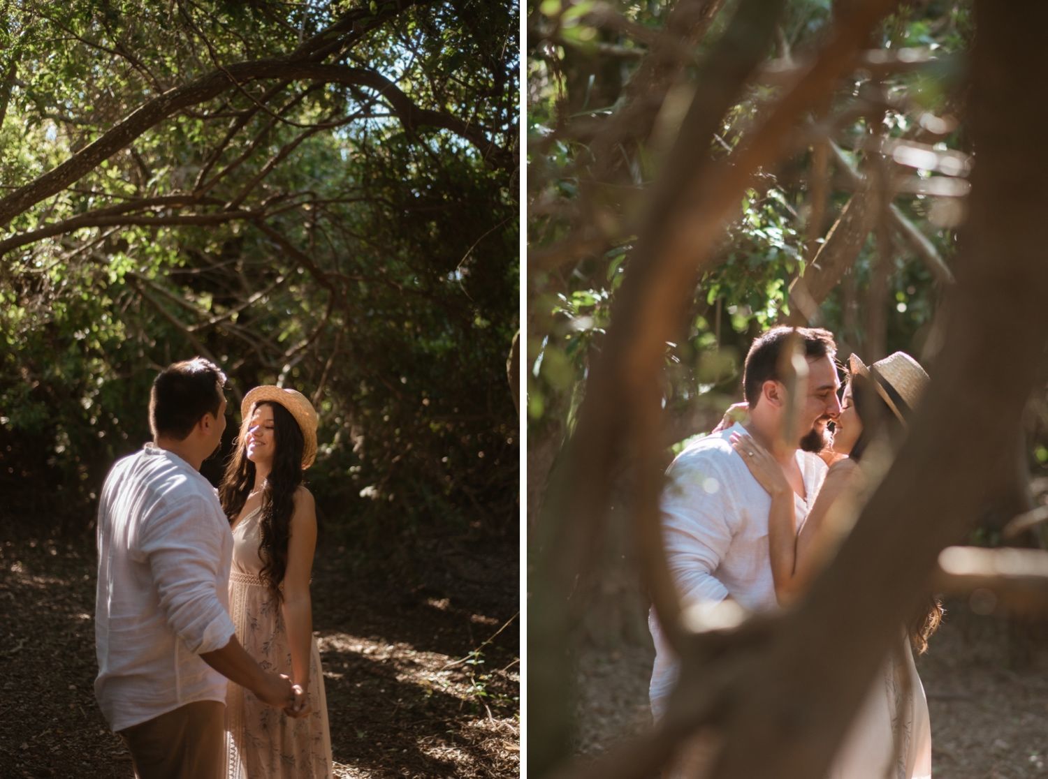 Foto Ylana & Gabriel | Pré Casamento Foto Ylana & Gabriel | Pré Casamento - Imagem 2