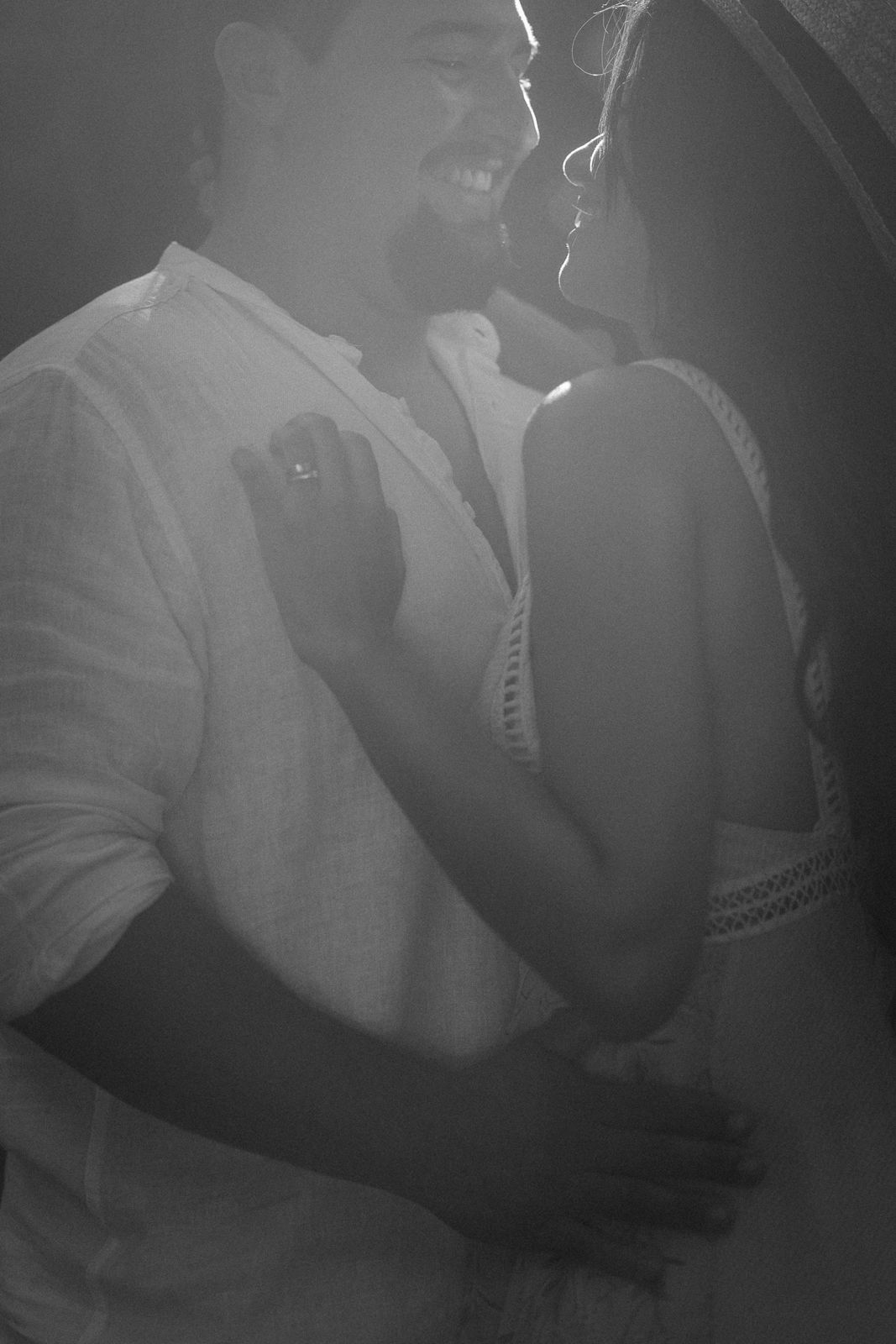Foto Ylana & Gabriel | Pré Casamento Foto Ylana & Gabriel | Pré Casamento - Imagem 6