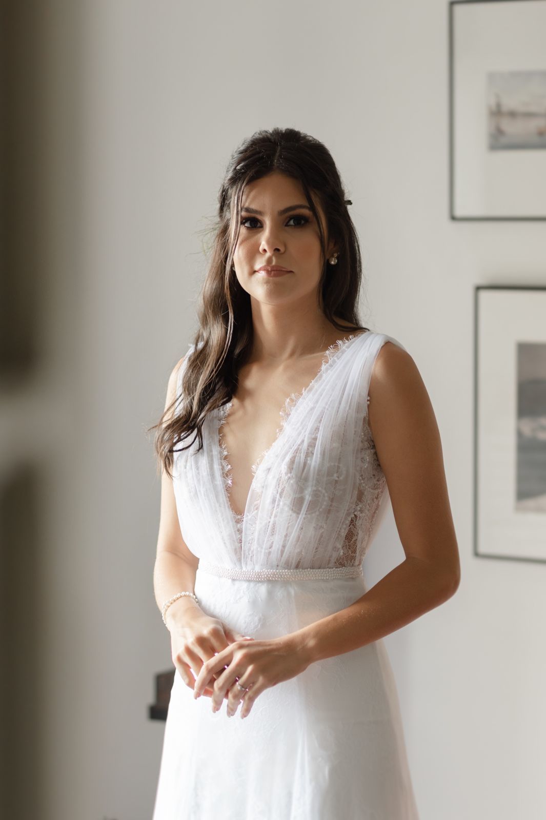 Foto Pedro & Dandara | Wedding | Rio de Janeiro Foto Pedro & Dandara | Wedding | Rio de Janeiro - Imagem 15