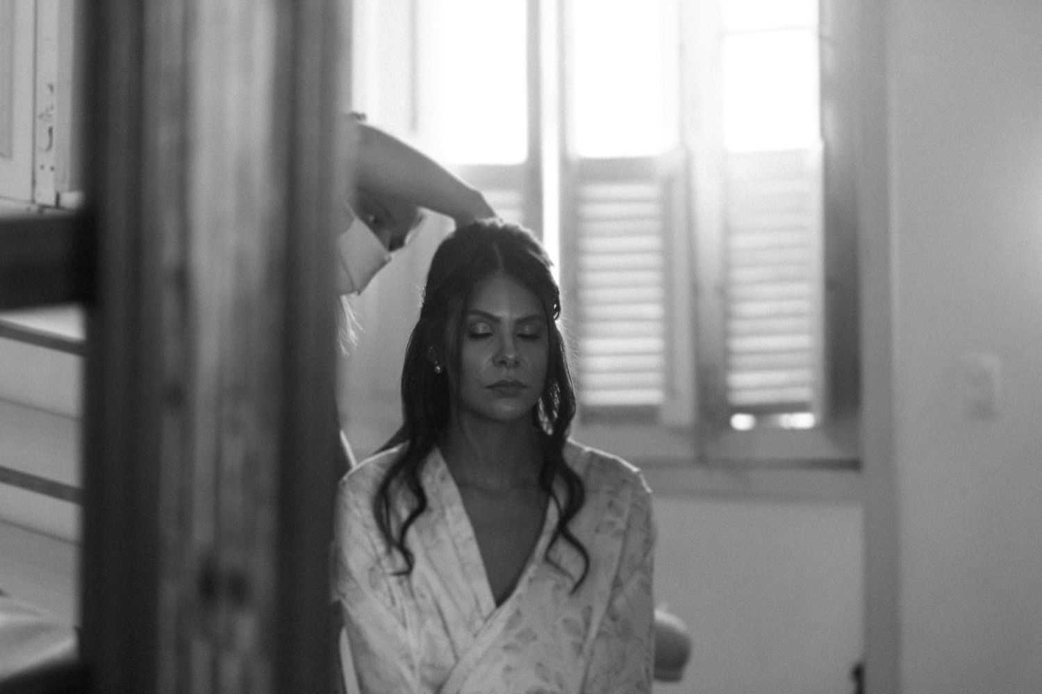 Foto Pedro & Dandara | Wedding | Rio de Janeiro Foto Pedro & Dandara | Wedding | Rio de Janeiro - Imagem 3