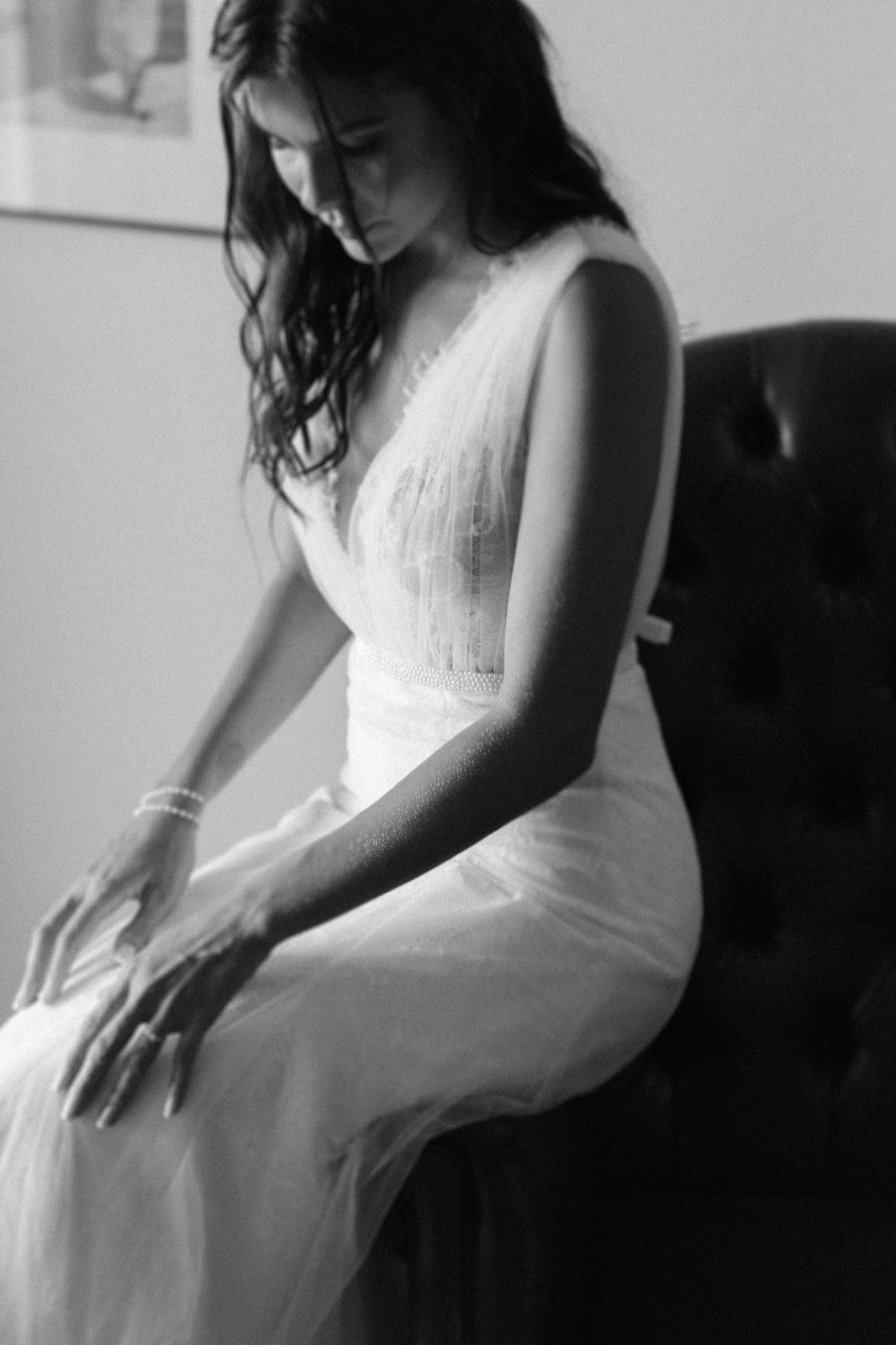 Foto Pedro & Dandara | Wedding | Rio de Janeiro Foto Pedro & Dandara | Wedding | Rio de Janeiro - Imagem 17