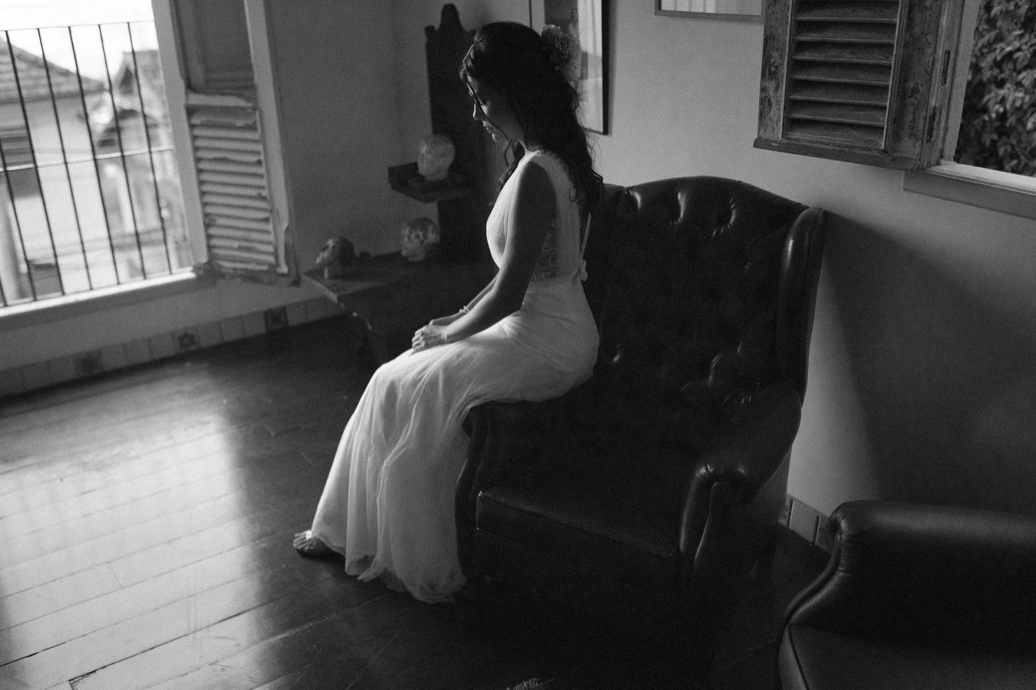 Foto Pedro & Dandara | Wedding | Rio de Janeiro Foto Pedro & Dandara | Wedding | Rio de Janeiro - Imagem 18