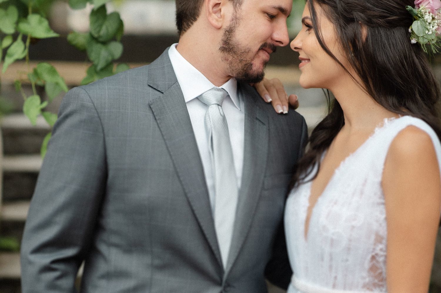 Foto Pedro & Dandara | Wedding | Rio de Janeiro Foto Pedro & Dandara | Wedding | Rio de Janeiro - Imagem 41