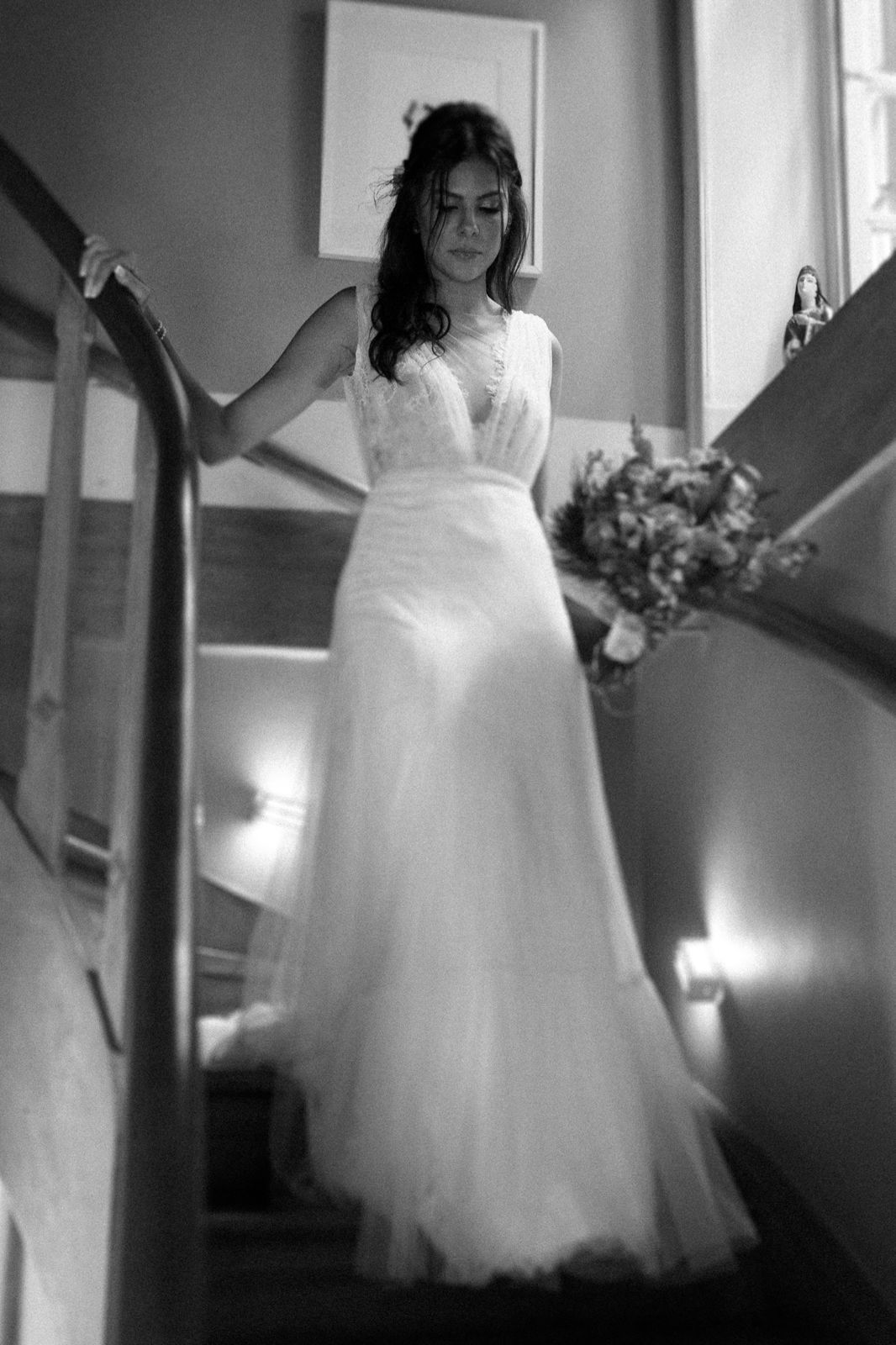 Foto Pedro & Dandara | Wedding | Rio de Janeiro Foto Pedro & Dandara | Wedding | Rio de Janeiro - Imagem 24