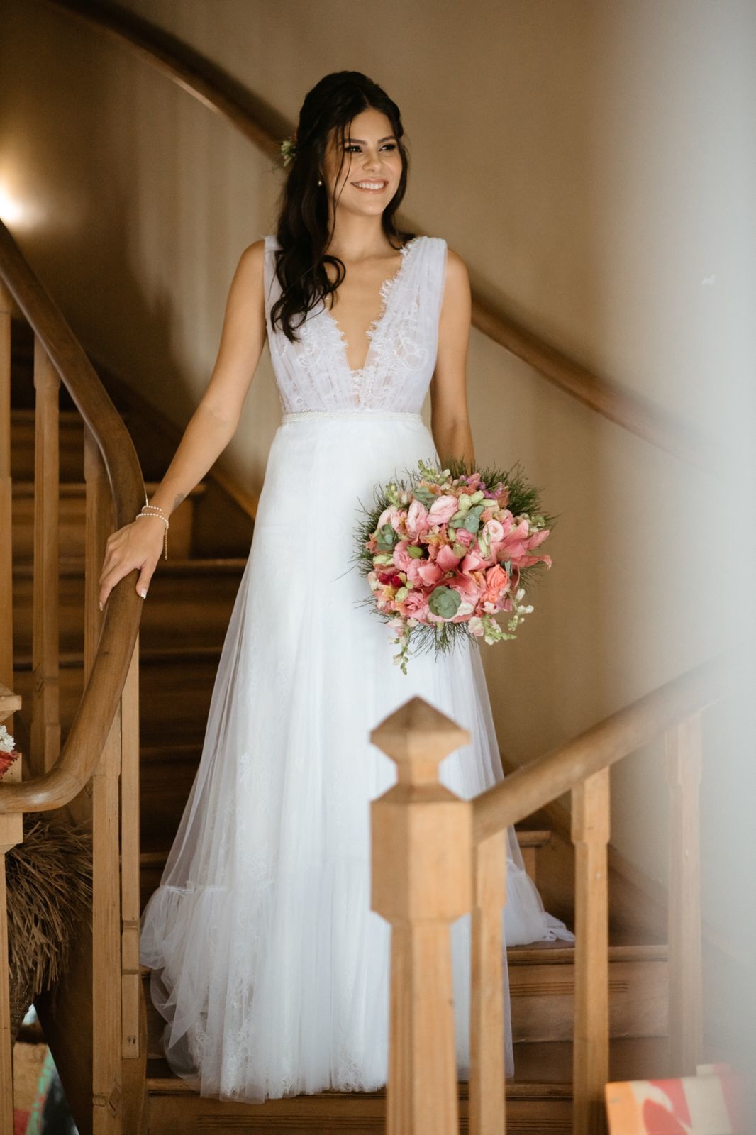 Foto Pedro & Dandara | Wedding | Rio de Janeiro Foto Pedro & Dandara | Wedding | Rio de Janeiro - Imagem 27