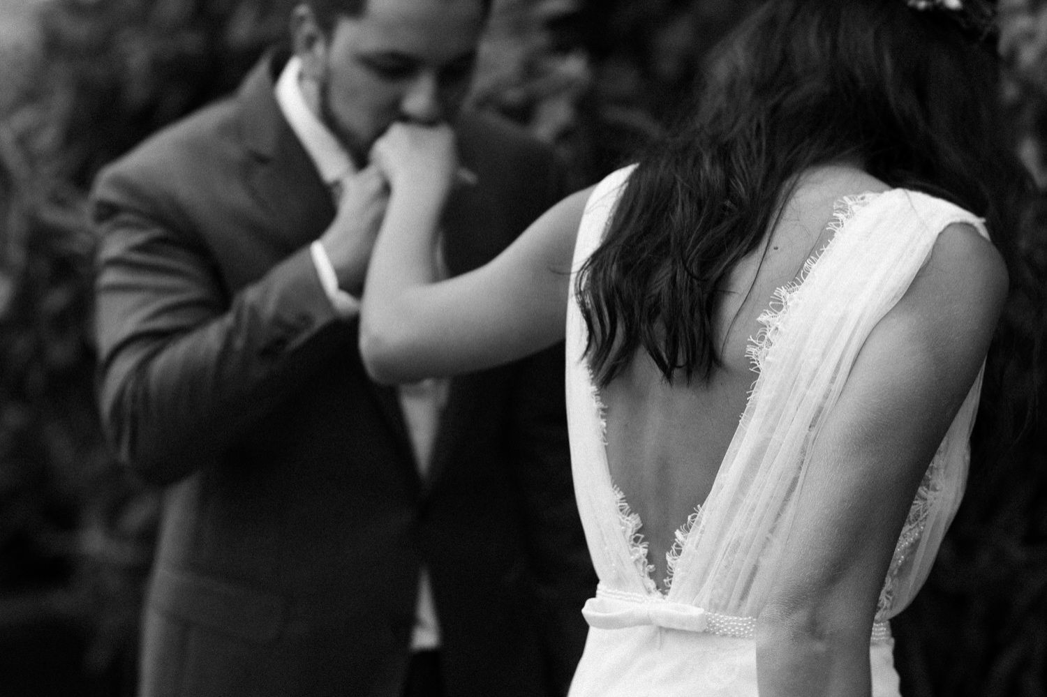 Foto Pedro & Dandara | Wedding | Rio de Janeiro Foto Pedro & Dandara | Wedding | Rio de Janeiro - Imagem 38