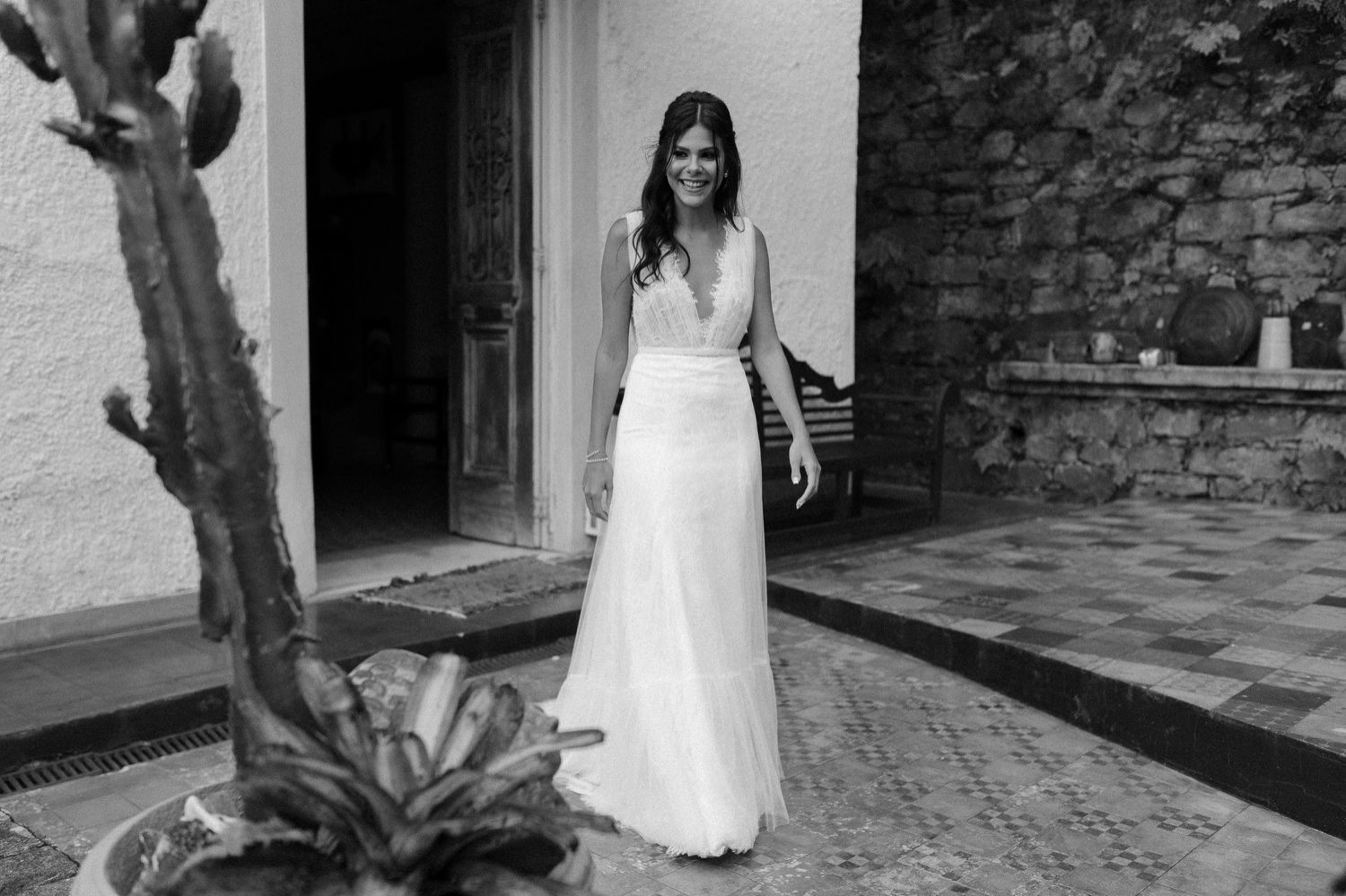 Foto Pedro & Dandara | Wedding | Rio de Janeiro Foto Pedro & Dandara | Wedding | Rio de Janeiro - Imagem 29