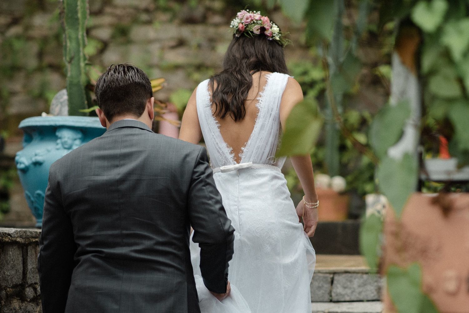 Foto Pedro & Dandara | Wedding | Rio de Janeiro Foto Pedro & Dandara | Wedding | Rio de Janeiro - Imagem 42