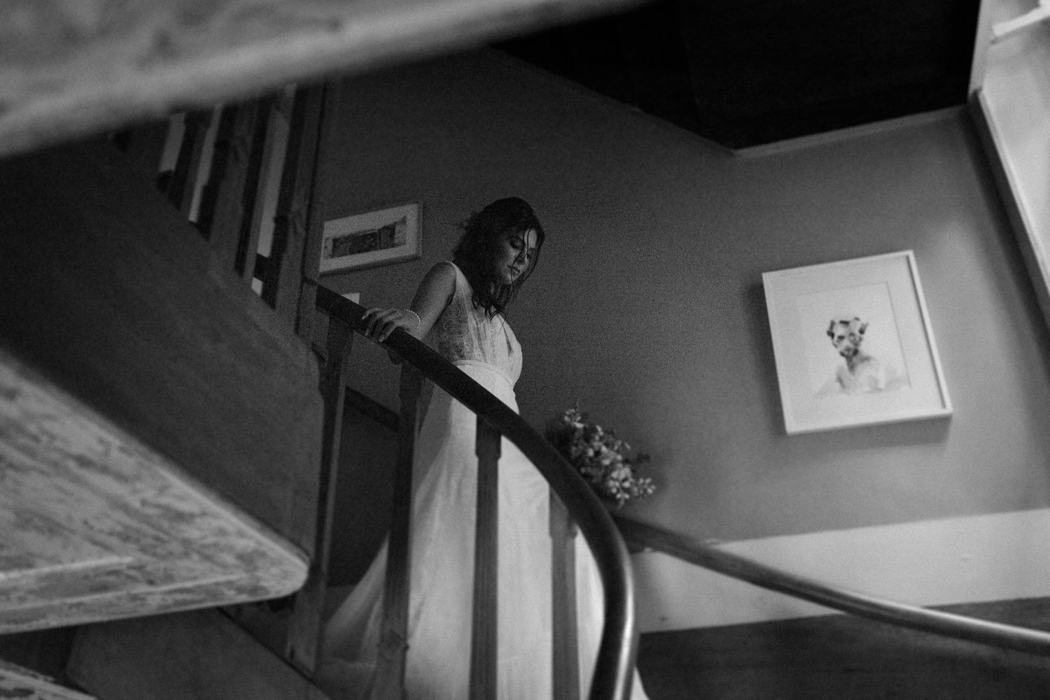 Foto Pedro & Dandara | Wedding | Rio de Janeiro Foto Pedro & Dandara | Wedding | Rio de Janeiro - Imagem 22