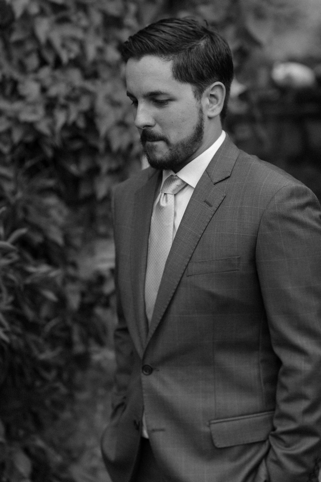 Foto Pedro & Dandara | Wedding | Rio de Janeiro Foto Pedro & Dandara | Wedding | Rio de Janeiro - Imagem 30