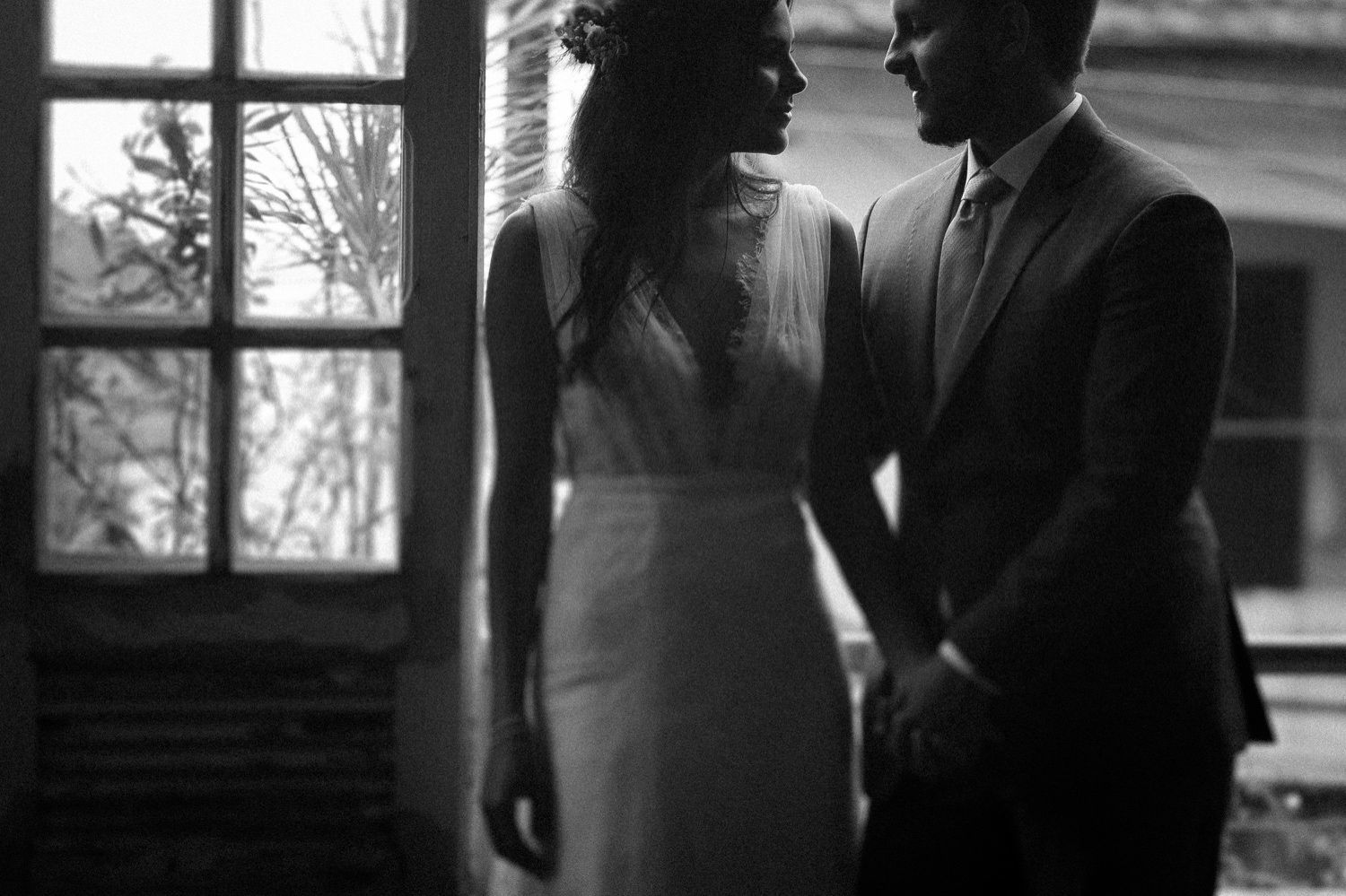 Foto Pedro & Dandara | Wedding | Rio de Janeiro Foto Pedro & Dandara | Wedding | Rio de Janeiro - Imagem 45
