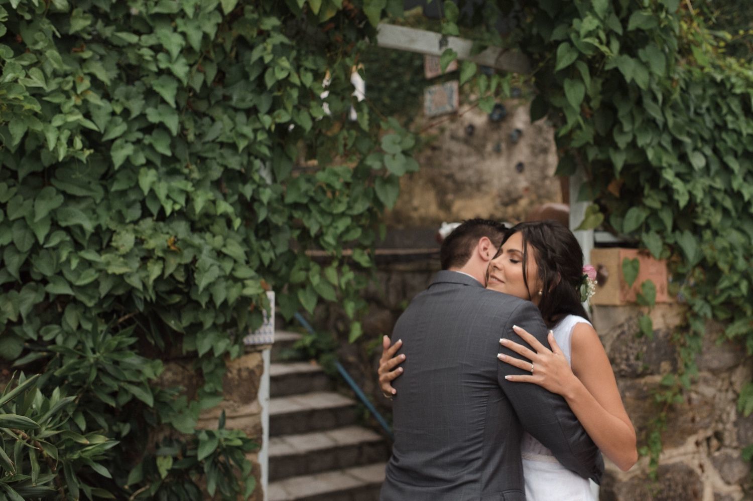 Foto Pedro & Dandara | Wedding | Rio de Janeiro Foto Pedro & Dandara | Wedding | Rio de Janeiro - Imagem 37