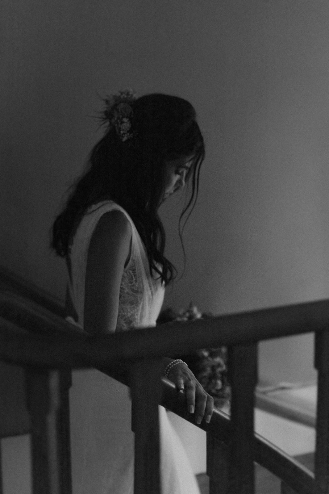 Foto Pedro & Dandara | Wedding | Rio de Janeiro Foto Pedro & Dandara | Wedding | Rio de Janeiro - Imagem 23