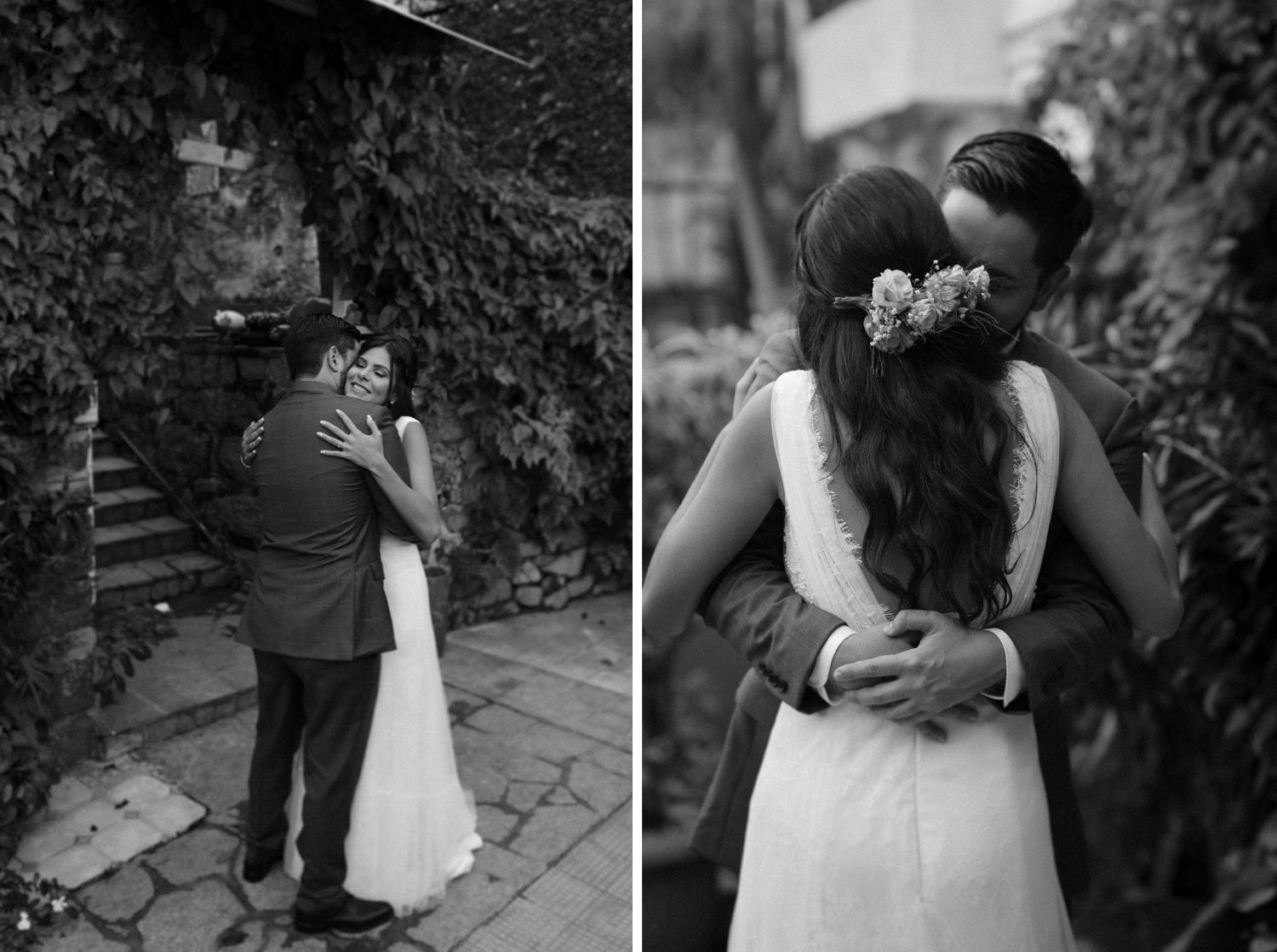 Foto Pedro & Dandara | Wedding | Rio de Janeiro Foto Pedro & Dandara | Wedding | Rio de Janeiro - Imagem 36