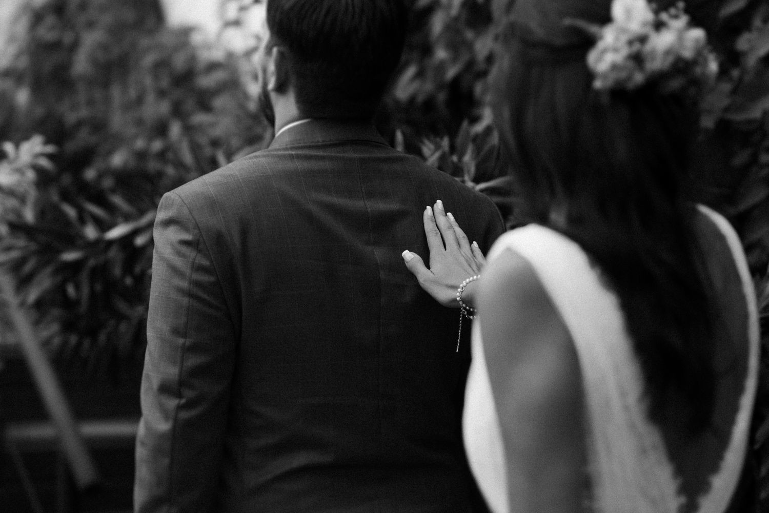 Foto Pedro & Dandara | Wedding | Rio de Janeiro Foto Pedro & Dandara | Wedding | Rio de Janeiro - Imagem 33