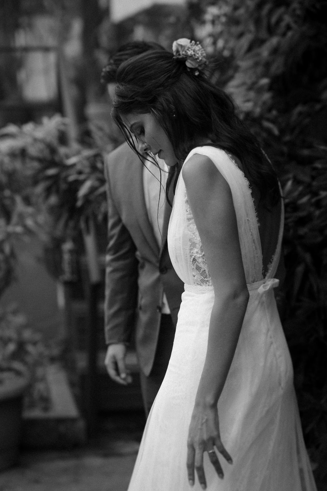 Foto Pedro & Dandara | Wedding | Rio de Janeiro Foto Pedro & Dandara | Wedding | Rio de Janeiro - Imagem 40