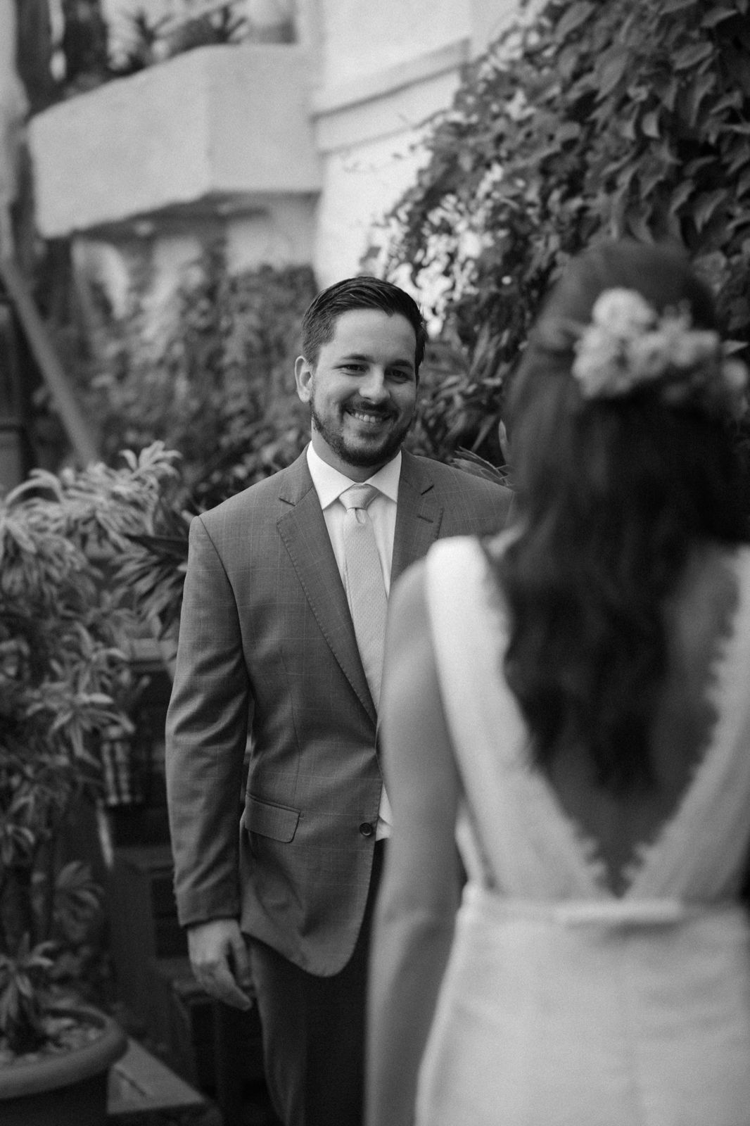 Foto Pedro & Dandara | Wedding | Rio de Janeiro Foto Pedro & Dandara | Wedding | Rio de Janeiro - Imagem 35