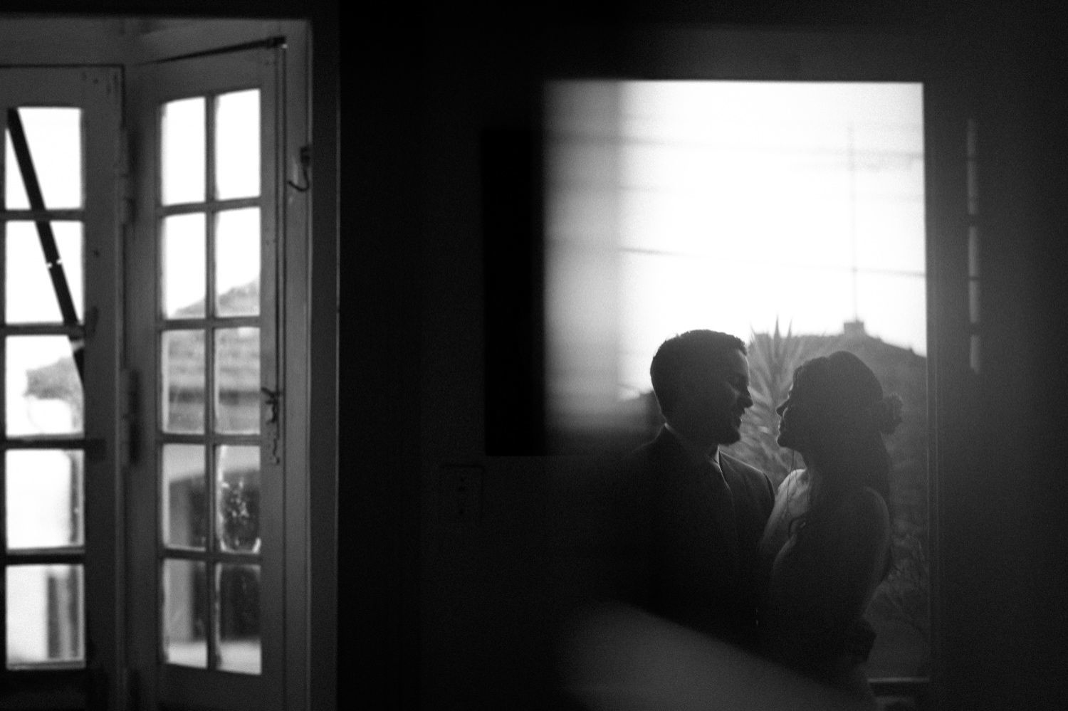 Foto Pedro & Dandara | Wedding | Rio de Janeiro Foto Pedro & Dandara | Wedding | Rio de Janeiro - Imagem 44