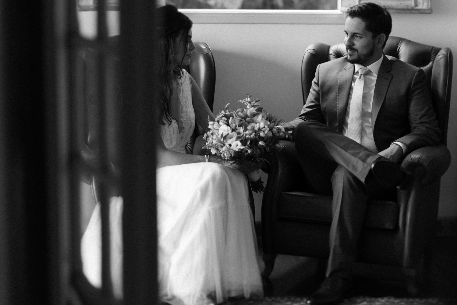 Foto Pedro & Dandara | Wedding | Rio de Janeiro Foto Pedro & Dandara | Wedding | Rio de Janeiro - Imagem 51