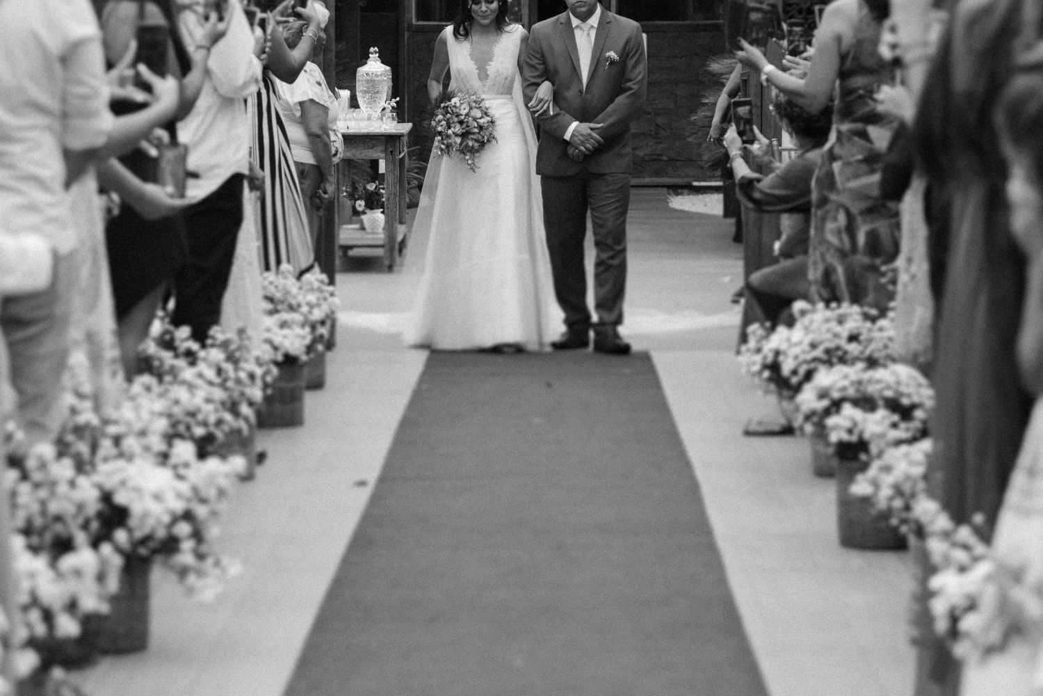 Foto Pedro & Dandara | Wedding | Rio de Janeiro Foto Pedro & Dandara | Wedding | Rio de Janeiro - Imagem 54