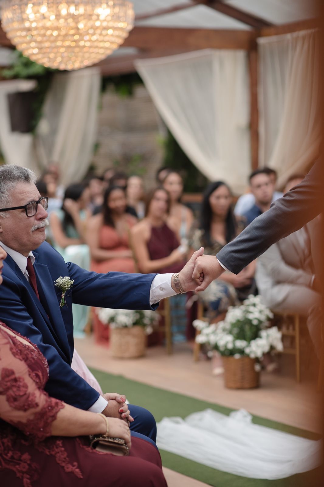 Foto Pedro & Dandara | Wedding | Rio de Janeiro Foto Pedro & Dandara | Wedding | Rio de Janeiro - Imagem 64