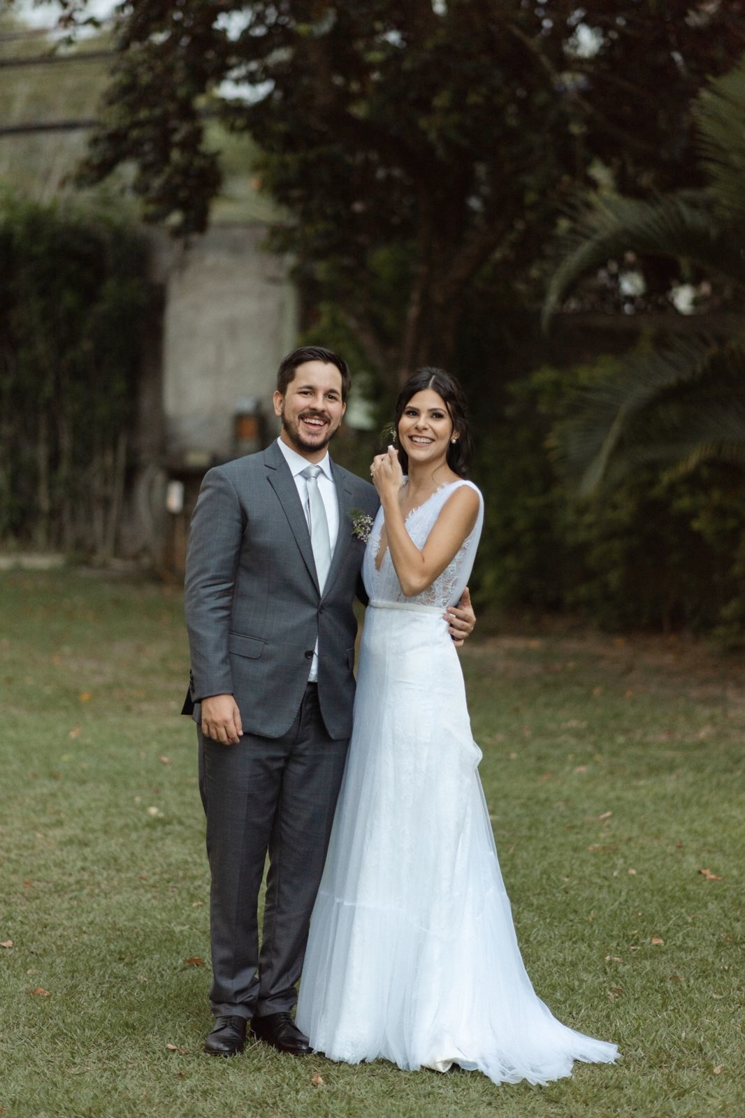 Foto Pedro & Dandara | Wedding | Rio de Janeiro Foto Pedro & Dandara | Wedding | Rio de Janeiro - Imagem 75