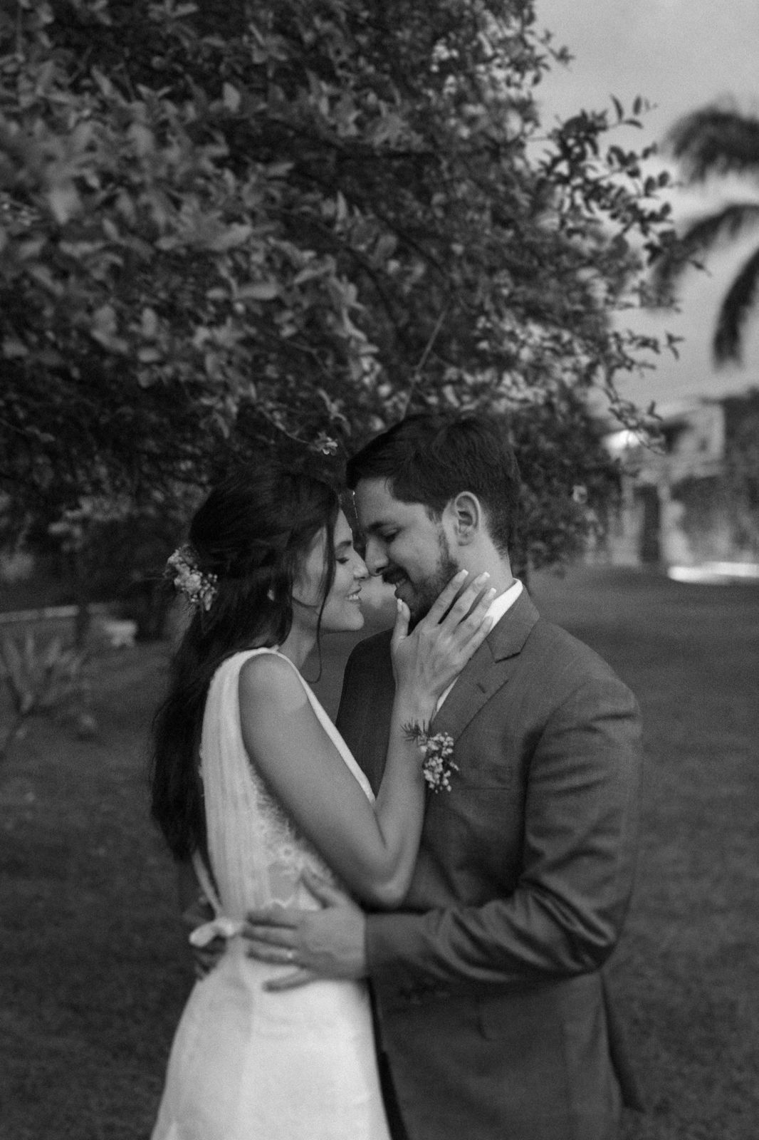 Foto Pedro & Dandara | Wedding | Rio de Janeiro Foto Pedro & Dandara | Wedding | Rio de Janeiro - Imagem 84