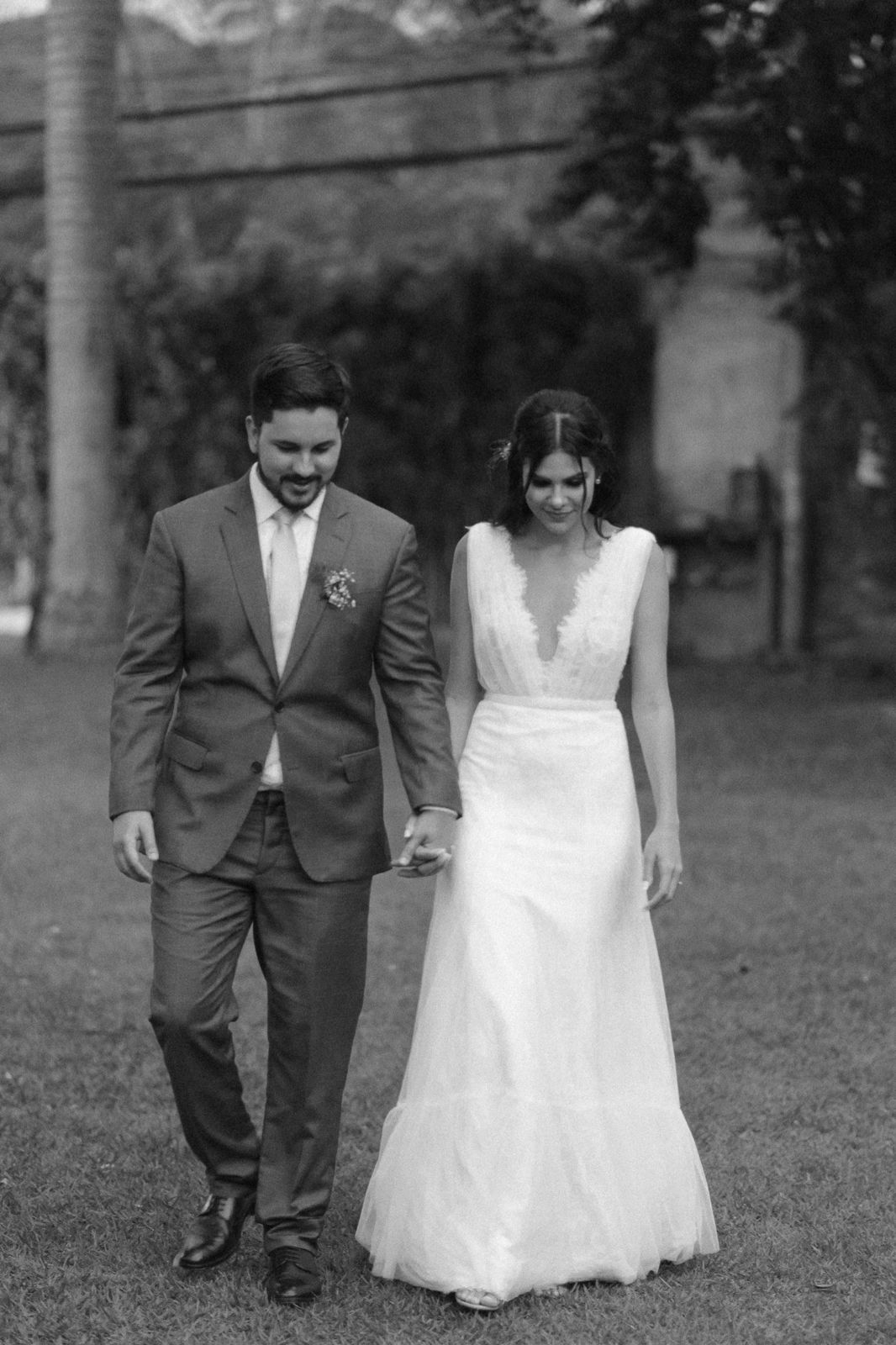 Foto Pedro & Dandara | Wedding | Rio de Janeiro Foto Pedro & Dandara | Wedding | Rio de Janeiro - Imagem 82