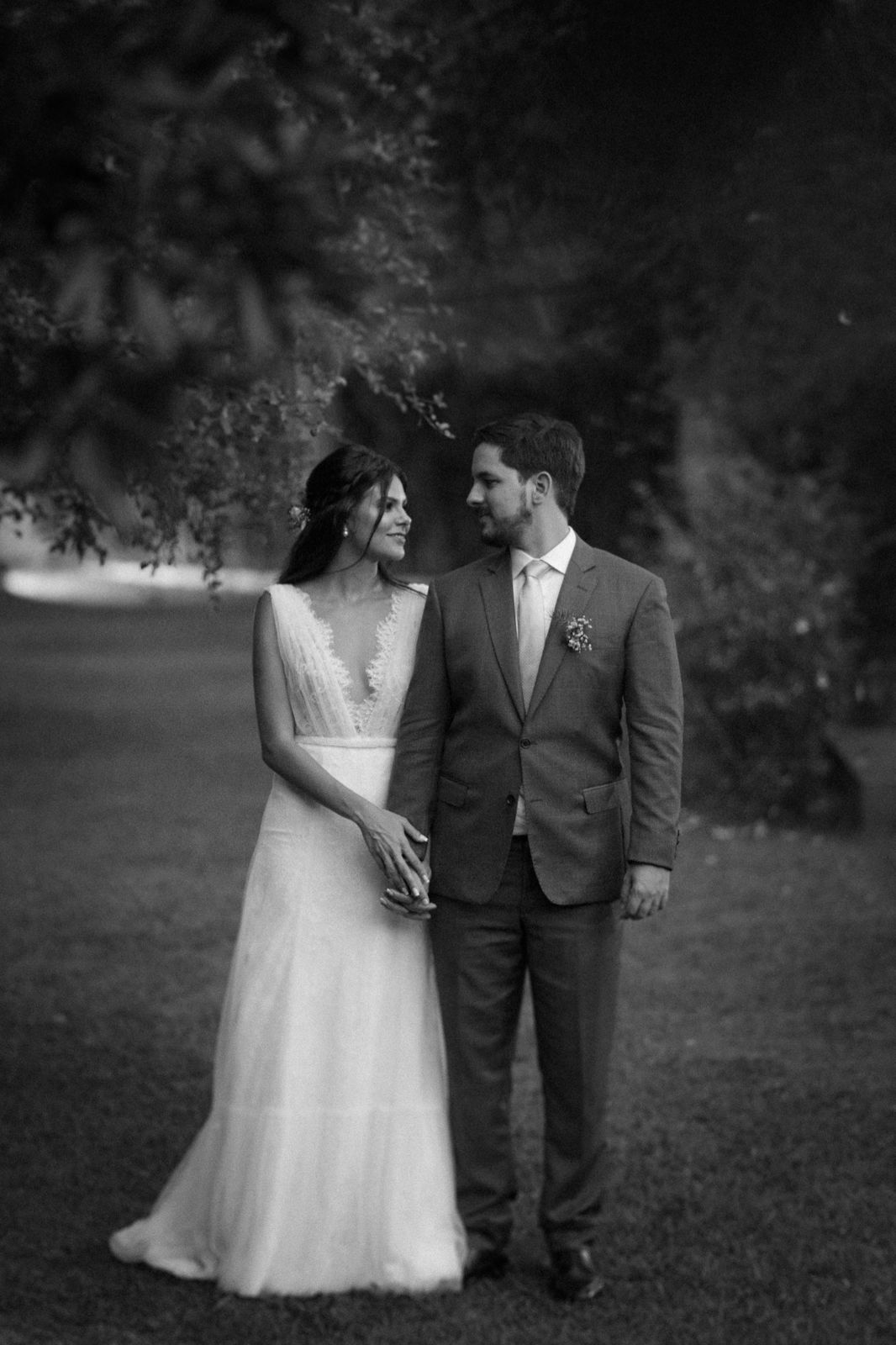 Foto Pedro & Dandara | Wedding | Rio de Janeiro Foto Pedro & Dandara | Wedding | Rio de Janeiro - Imagem 81
