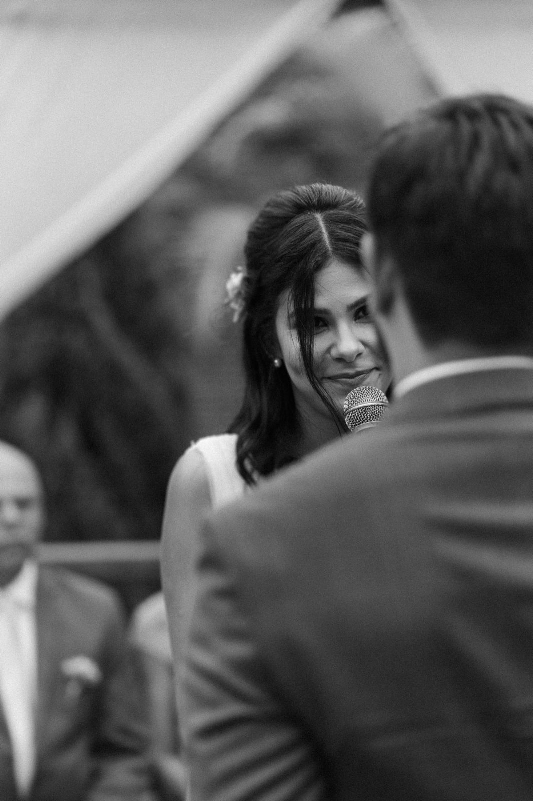 Foto Pedro & Dandara | Wedding | Rio de Janeiro Foto Pedro & Dandara | Wedding | Rio de Janeiro - Imagem 66