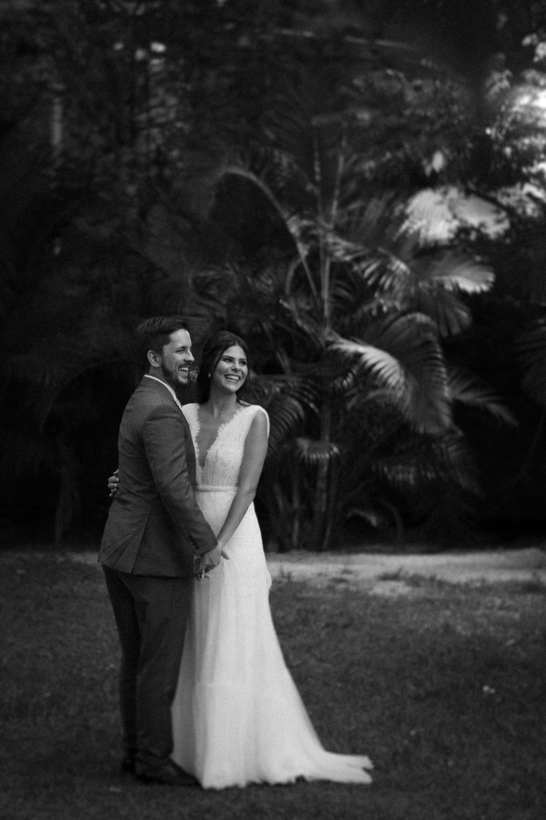 Foto Pedro & Dandara | Wedding | Rio de Janeiro Foto Pedro & Dandara | Wedding | Rio de Janeiro - Imagem 76