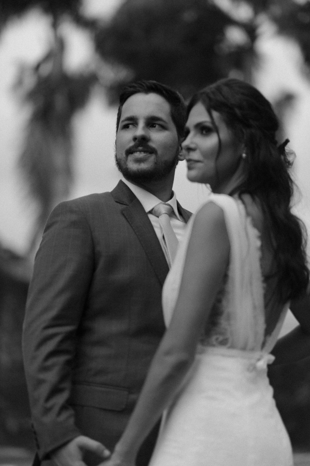 Foto Pedro & Dandara | Wedding | Rio de Janeiro Foto Pedro & Dandara | Wedding | Rio de Janeiro - Imagem 80