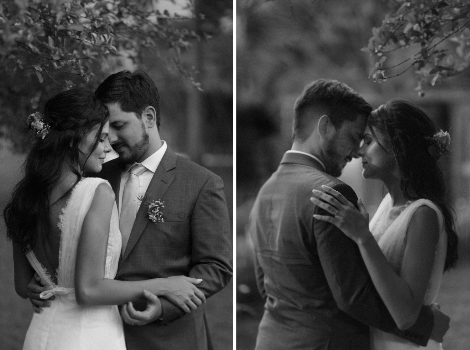 Foto Pedro & Dandara | Wedding | Rio de Janeiro Foto Pedro & Dandara | Wedding | Rio de Janeiro - Imagem 83