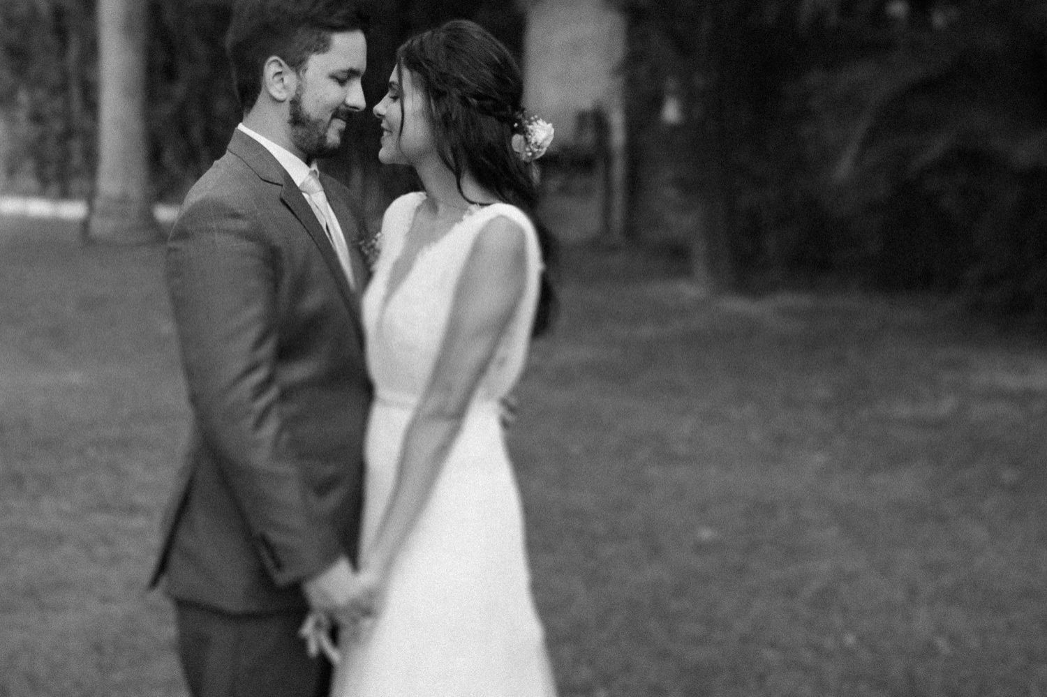 Foto Pedro & Dandara | Wedding | Rio de Janeiro Foto Pedro & Dandara | Wedding | Rio de Janeiro - Imagem 77