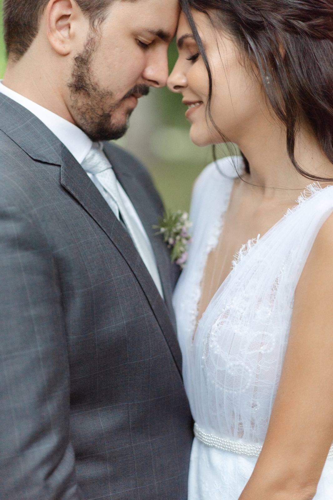 Foto Pedro & Dandara | Wedding | Rio de Janeiro Foto Pedro & Dandara | Wedding | Rio de Janeiro - Imagem 78